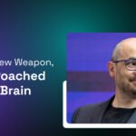 DeepMind Has a New Weapon, Google Just Poached the Smartest Brain in Finance