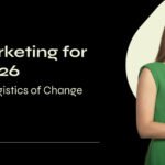 Digital Marketing for SaaS