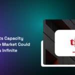 Even TSMC is Hitting Its Capacity Limits- Something the Market Could Have Easily Defined as Infinite