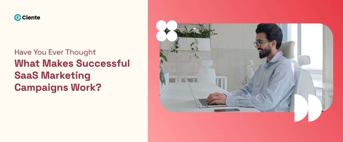 SaaS-Marketing-Campaigns