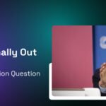 Is Big Tech Finally Out of Excuses? That's the $375 Million Question