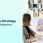 Media Planning Strategy