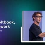 Meta Buys Moltbook, the Social Network with a Security Hole Anyone Could Walk Through