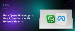 Meta-Opens-WhatsApp