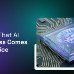 Micron Proves That AI Memory Success Comes at a Massive Price