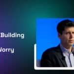 OpenAI may be building a GitHub alternative. The move could reshape developer platforms and expose growing tension between OpenAI and Microsoft. OpenAI might be preparing to challenge one of Microsoft's most strategic assets. Reports suggest that the company is developing a new code hosting platform that could directly compete with GitHub. At first glance, the reason sounds practical. OpenAI engineers faced repeated GitHub disruptions that slowed internal development. After this, the team began exploring an alternative platform for storing and collaborating on code. But the implication runs deeper than infrastructure reliability. What happens if OpenAI launches this platform publicly? It would place the AI giant in direct competition with Microsoft. That'll turn into a strange twist in a partnership where Microsoft invested billions and built its AI strategy around OpenAI models. The tension is not surprising. AI companies no longer want to sit quietly inside someone else's ecosystem. They want control over the entire developer stack and code repositories. GitHub is the nucleus of modern software development. You control that platform? You then influence how software gets built. OpenAI understands this leverage. If developers write code with AI tools and store that code on an OpenAI platform, the company gains enormous visibility into how software evolves. That feedback loop could improve models, product development, and the developer ecosystem. For Microsoft, the situation becomes awkward. GitHub already hosts tools like Copilot that rely on OpenAI models. Yet a rival platform could pull developers into a competing ecosystem. This is how platform wars begin. The real story is not about GitHub outages. It is about control. AI companies now want to own the full developer pipeline. And if OpenAI succeeds, the next battleground in AI will not be chatbots. It will be where the world writes code.