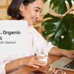 Paid Marketing vs Organic Marketing in SaaS: When Ads Feel Like a Growth Switch