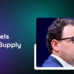 Pentagon Labels Anthropic as Supply Chain Risk