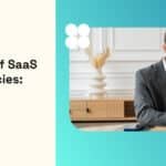 SaaS marketing pricing models