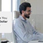 SaaS Startup Marketing