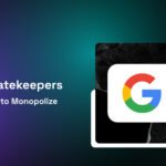 Retail Has New Gatekeepers: Google and OpenAI Move to Monopolize the Buy Button