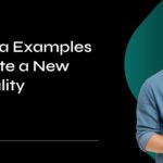 Retail Media Examples