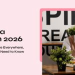 Retail Media Networks in 2026