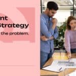 SaaS Content Marketing