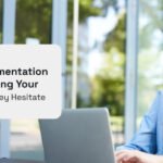 SaaS Market Segmentation