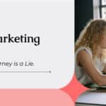 SaaS Marketing Funnels