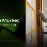 SaaS Total Addressable Market: