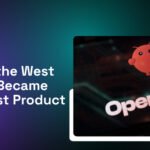 The AI Agent the West Banned Just Became China's Hottest Product