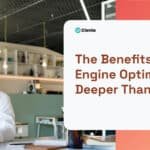 Answer Engine Optimization