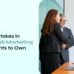 Common-Mistakes-in-Outsourcing