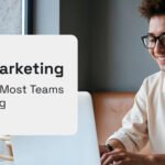 SaaS Marketing Challenges