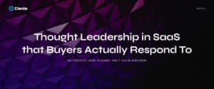 Thought-Leadership-in-SaaS-that-Buyers-Actually-Respond-To