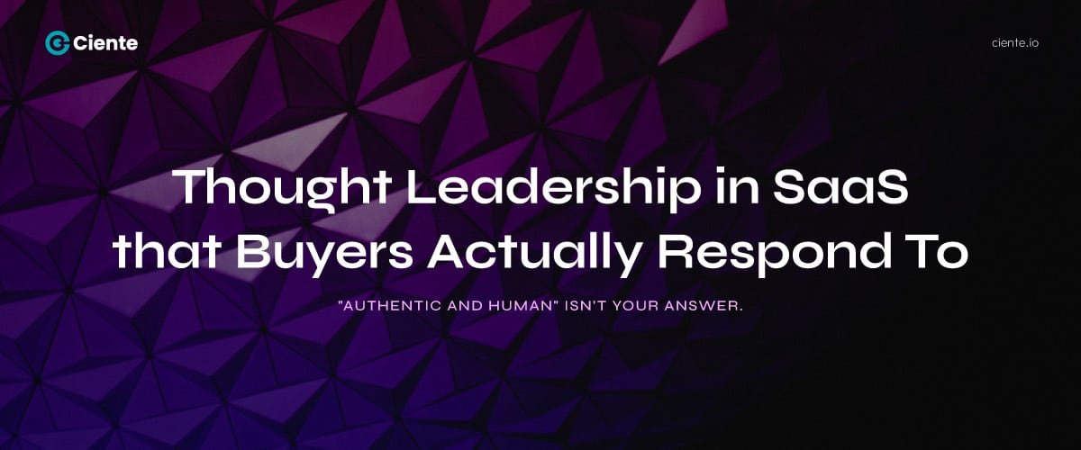 Thought-Leadership-in-SaaS-that-Buyers-Actually-Respond-To