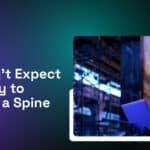 US’s DOD Didn't Expect the AI Industry to Actually Have a Spine