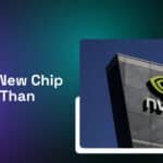Why NVIDIA's New Chip Matters More Than You Think