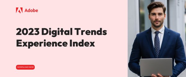 2023-Digital-Trends-Experience-Index--(600-×-250-px)