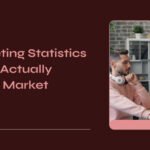 SaaS Marketing Statistics