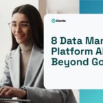 Data Management Platform