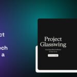 Anthropic's Project Glasswing Brings Together Major Tech Companies Under a Single Wing