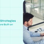 2B Prospecting Strategies