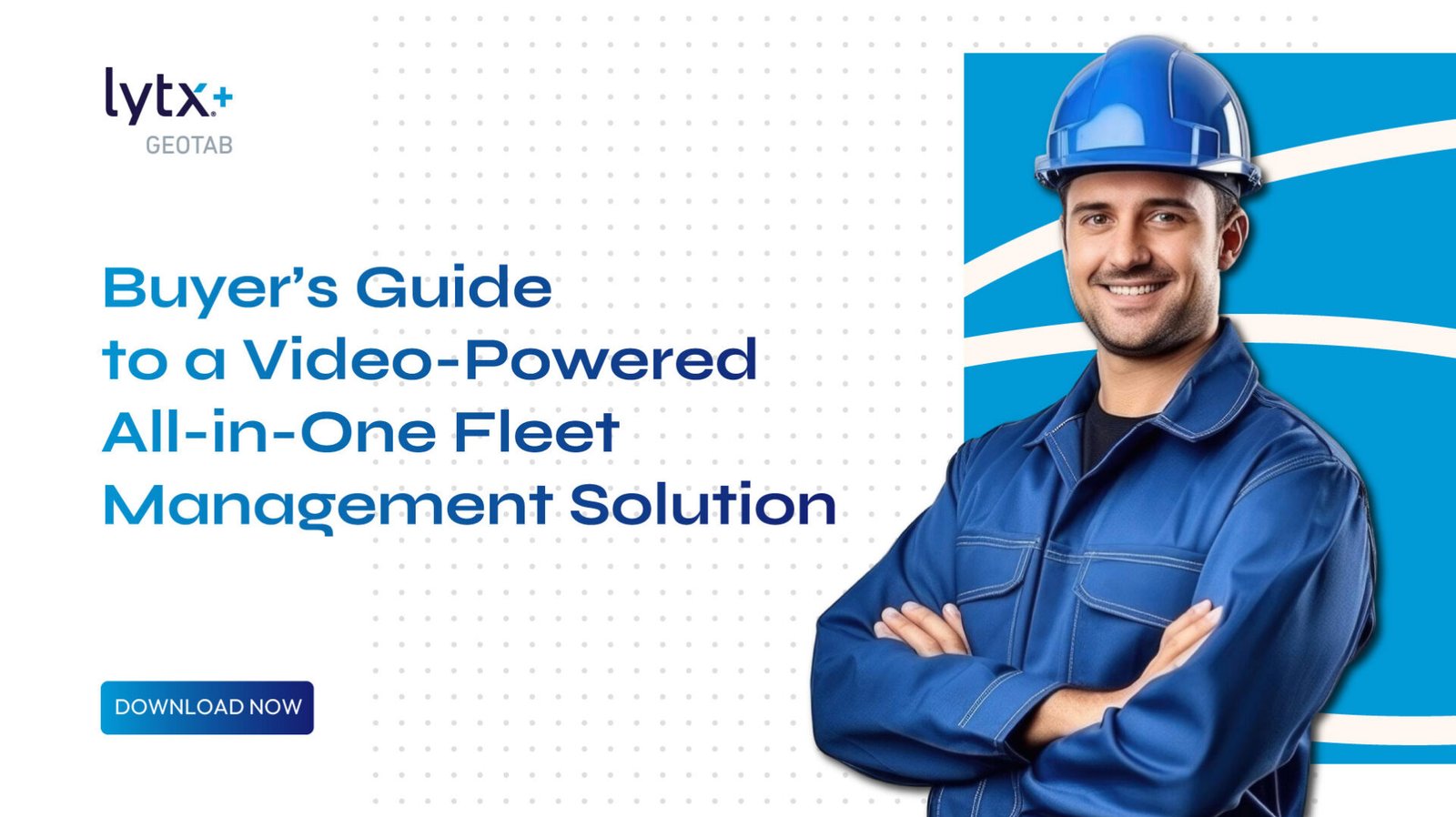 Buyers Guide to a Video Powered All in One Fleet Management Solution scaled Branded Content Buyers-Guide-to-a-Video-Powered-All-in-One-Fleet-Management-Solution-scaled