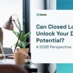 Closed Loop Marketing