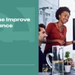 Improve Sales Performance