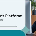 Cloud Data Management Platform