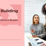 Community Building in B2B SaaS
