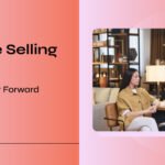 Consultative Selling Advantages