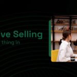 Consultative Selling
