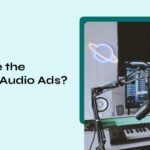 B2B-Have-the-Bandwidth