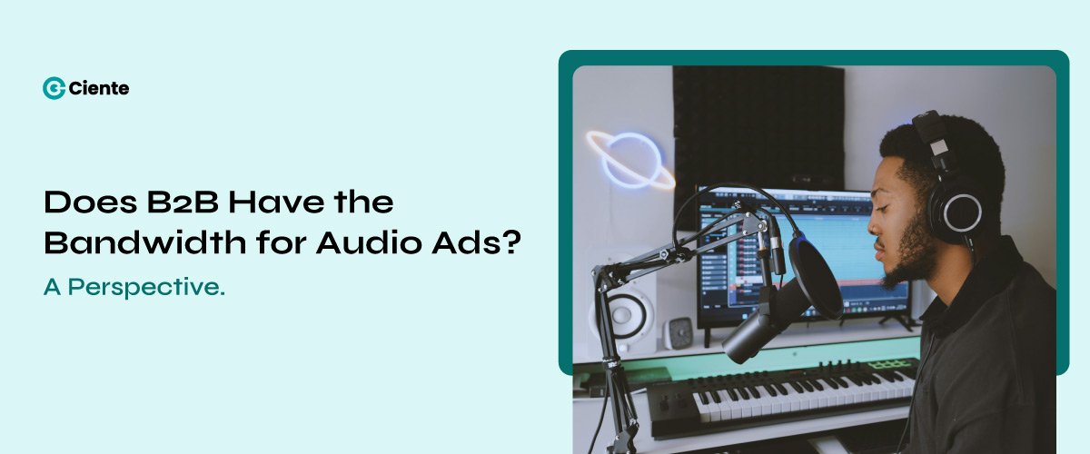 B2B-Have-the-Bandwidth