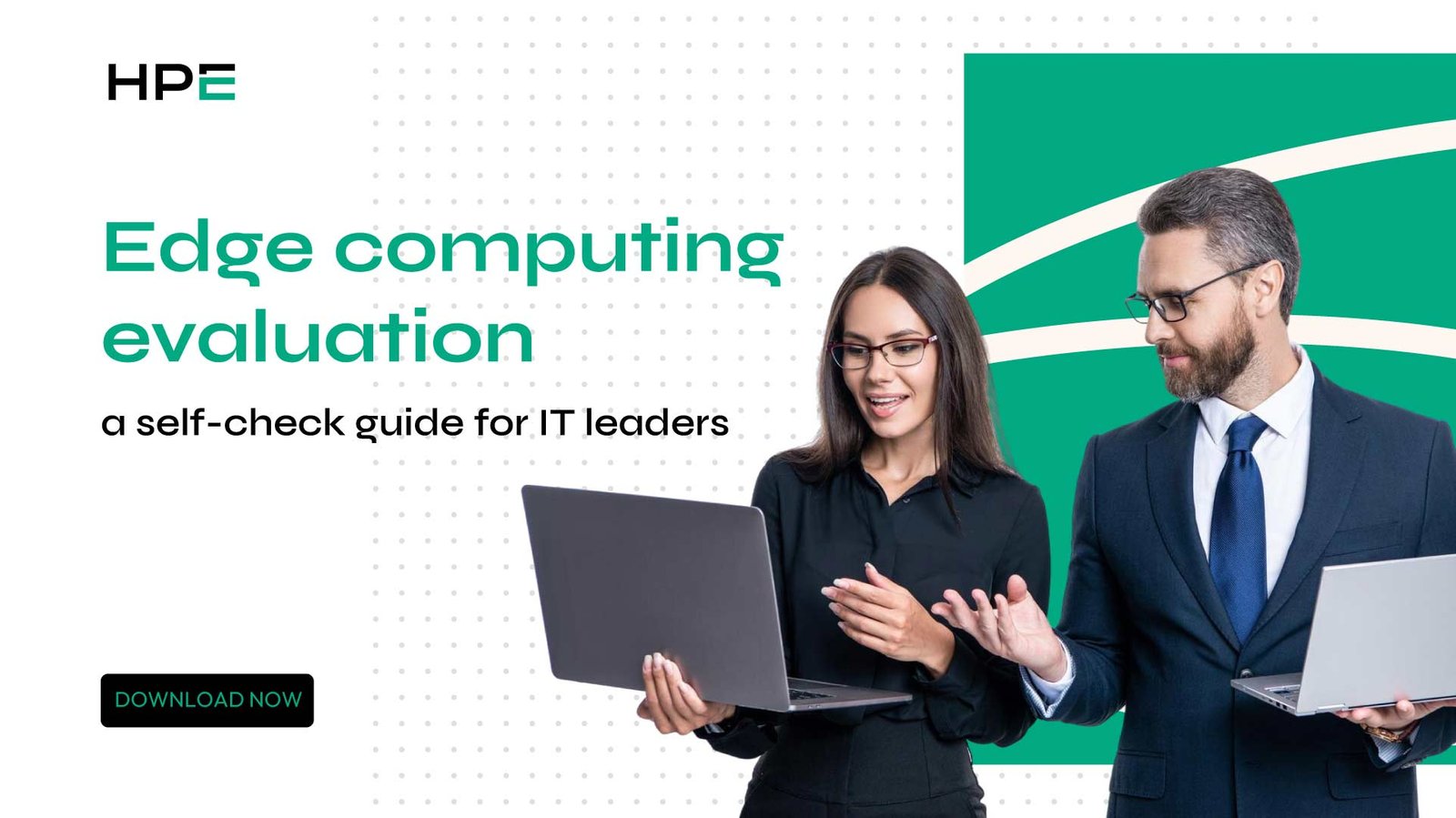 Edge computing evaluation Branded Content Edge-computing-evaluation