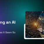 Is Musk Building an AI Empire? His $60 Billion Bet Makes It Seem So