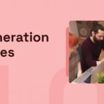 Lead Generation Companies: Canada