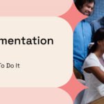 Micro-Segmentation Marketing: What It Is and How To Do It
