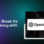 OpenAI