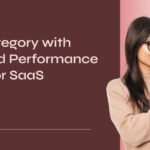 ROI-Focused Performance Marketing for SaaS