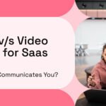 Podcasts v/s Video Marketing for Saas Growth